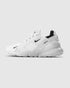 Nike 270 full white
