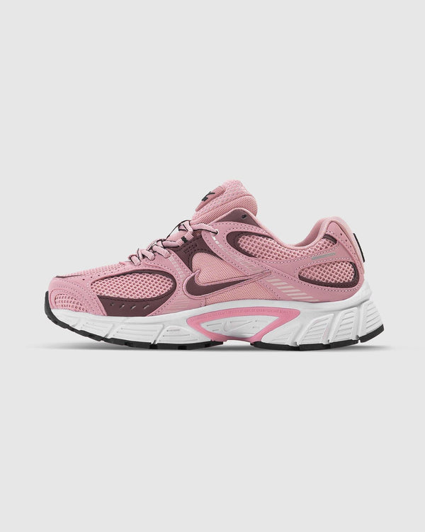 FLIGHT MOTION 01 RUNNERS