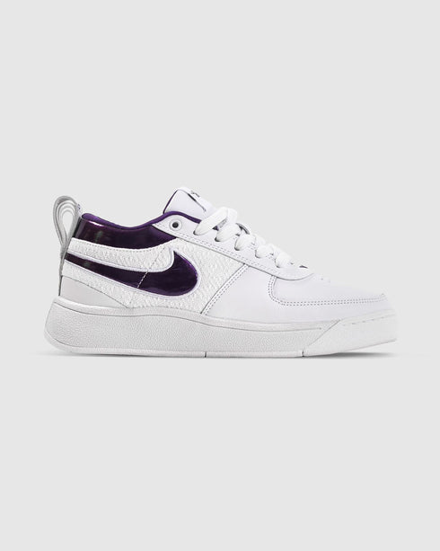 BOOK ONE INSPIRED SHOES