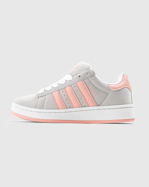 ADIDAS CAMPUS 01 SHOES