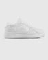 ALO RECOVERY MODE SNEAKER