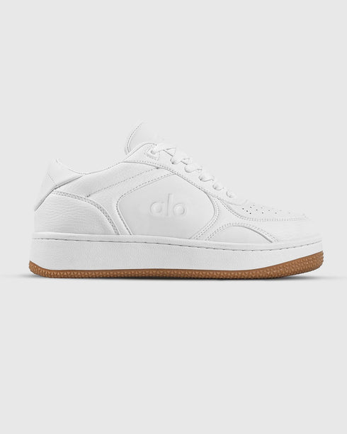 ALO RECOVERY MODE SNEAKER
