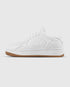 ALO RECOVERY MODE SNEAKER