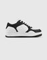 ALO RECOVERY MODE SNEAKER