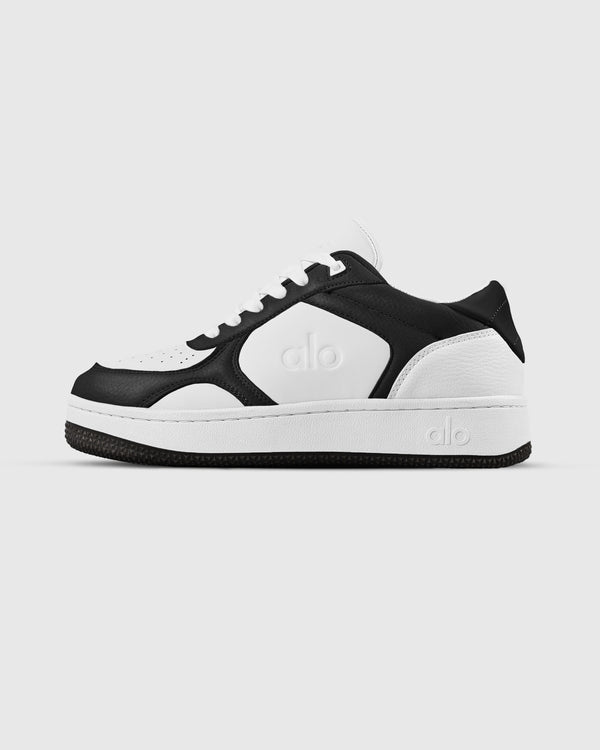 ALO RECOVERY MODE SNEAKER