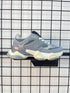 NEW BALANCE 9060 MUSHROOM SHOES