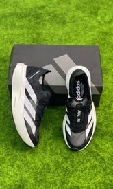 ADIZERO ADIOS PRO EVO 1