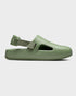 SOFTSTEP RELAX MULES