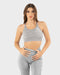 SEAMLESS ADJUSTABLE BRA