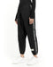 29 inch Re-Shell100 Joggers