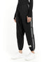 29 inch Re-Shell100 Joggers