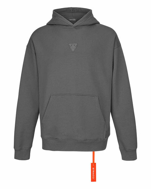 12# Arrows Men's Sweatshirt Hoodie