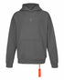 12# Arrows Men's Sweatshirt Hoodie