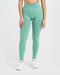 CLASSIC SEAMLESS 2.0 LEGGINGS
