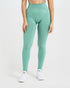 CLASSIC SEAMLESS 2.0 LEGGINGS