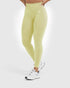 CLASSIC SEAMLESS 2.0 LEGGINGS