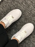 AIR FORCE MEGA FULL WHITE