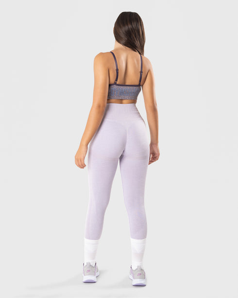 FLEX STRAPPY SPORTS BRA