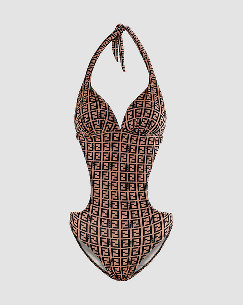 SANDY SWIMSUIT