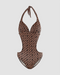 SANDY SWIMSUIT
