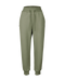 65# Arrows Women's Ribbed Cuff Sweatpants