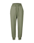 65# Arrows Women's Ribbed Cuff Sweatpants