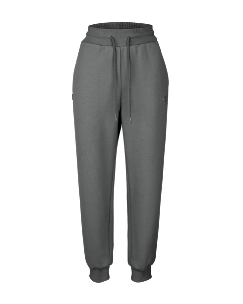 12# Arrows Women's Ribbed Cuff Sweatpants