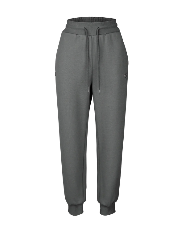 12# Arrows Women's Ribbed Cuff Sweatpants