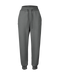 12# Arrows Women's Ribbed Cuff Sweatpants