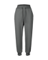 12# Arrows Women's Ribbed Cuff Sweatpants