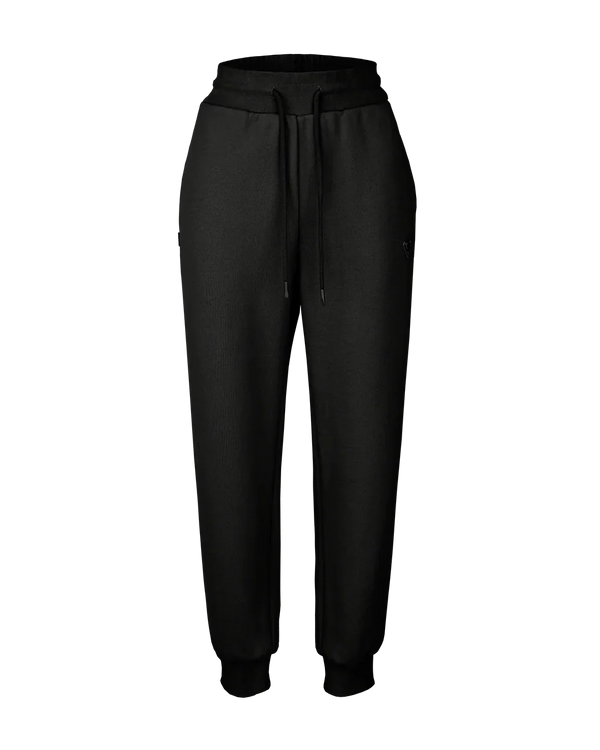 1# Arrows Women's Ribbed Cuff Sweatpants