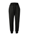 1# Arrows Women's Ribbed Cuff Sweatpants