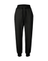 1# Arrows Women's Ribbed Cuff Sweatpants