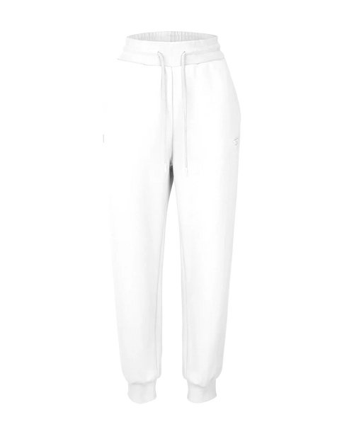 2# Arrows Women's Ribbed Cuff Sweatpants