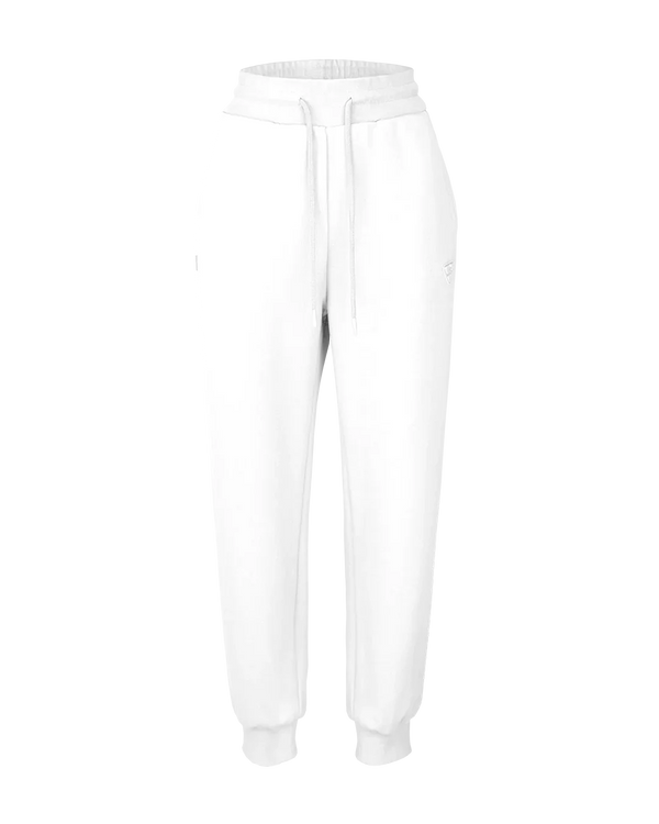 2# Arrows Women's Ribbed Cuff Sweatpants