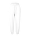 2# Arrows Women's Ribbed Cuff Sweatpants