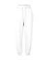2# Arrows Women's Ribbed Cuff Sweatpants