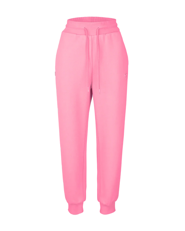 7# Arrows Women's Ribbed Cuff Sweatpants