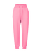 7# Arrows Women's Ribbed Cuff Sweatpants