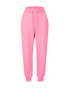 7# Arrows Women's Ribbed Cuff Sweatpants