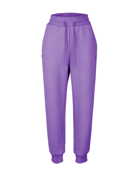 15# Arrows Women's Ribbed Cuff Sweatpants