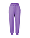 15# Arrows Women's Ribbed Cuff Sweatpants