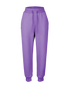 15# Arrows Women's Ribbed Cuff Sweatpants