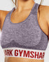 FLEX SPORTS BRA (6798345470054) (8195156246809)