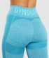 FLEX HIGH WAISTED LEGGINGS (6798348976230) (8195144384793)