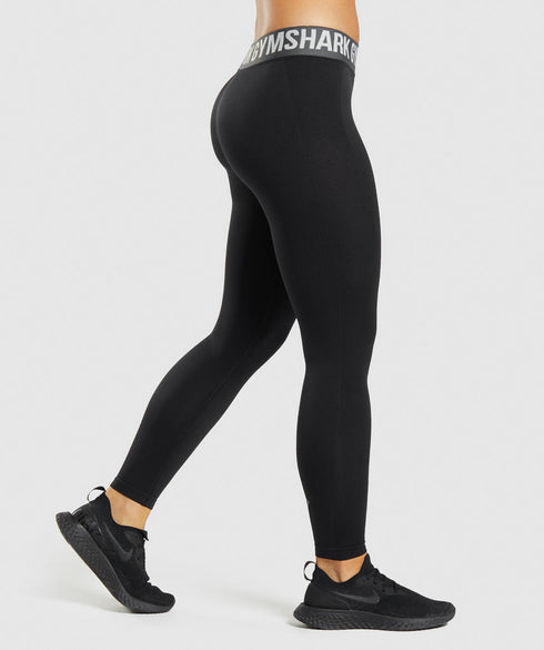 FLEX LEGGINGS (6798351237222) (8195134619929)