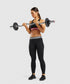 FLEX LEGGINGS (6798351237222) (8195134619929)