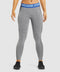 FLEX LEGGINGS (6798351171686) (8195135045913)