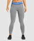 FLEX LEGGINGS (6798351171686) (8195135045913)