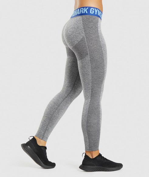 FLEX LEGGINGS (6798351171686) (8195135045913)